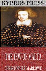 Jew of Malta