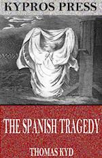 Spanish Tragedy