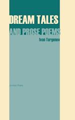 Dream Tales and Prose Poems