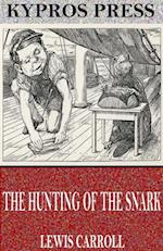 Hunting of the Snark