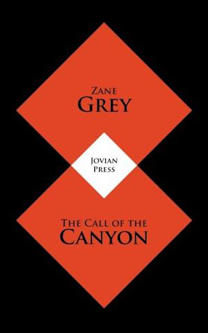 Call of the Canyon