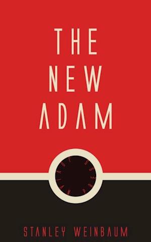 New Adam