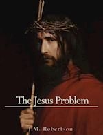 Jesus Problem