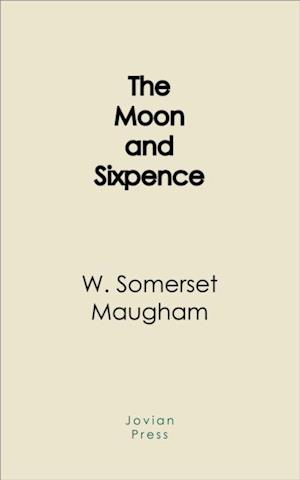 Moon and Sixpence