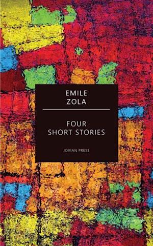 Four Short Stories