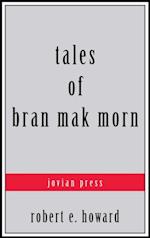 Tales of Bran Mak Morn