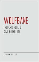 Wolfbane