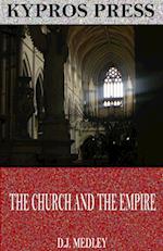 Church and the Empire