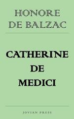 Catherine de Medici