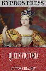 Queen Victoria