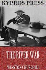 River War