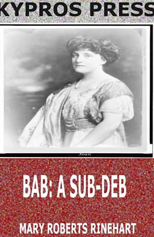 Bab: A Sub-Deb