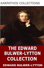 Edward Bulwer-Lytton Collection