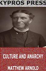 Culture and Anarchy