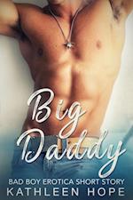 Big Daddy