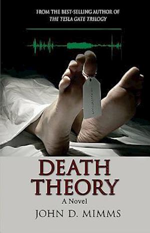 Death Theory