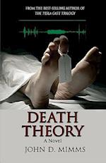 Death Theory