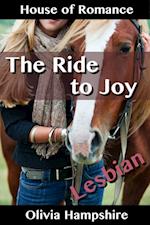 Ride to Joy