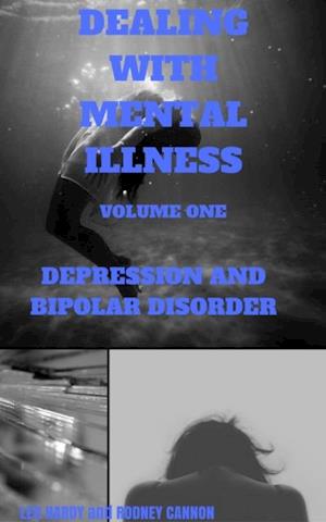 Dealing with Mental Illness