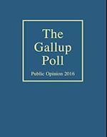 The Gallup Poll