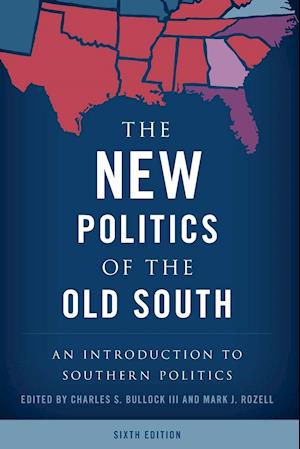 The New Politics of the Old South