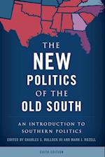 The New Politics of the Old South