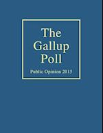 The Gallup Poll