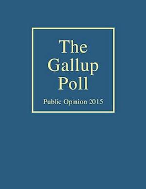 Gallup Poll