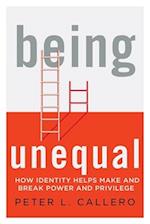 Being Unequal