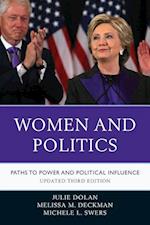 Women and Politics