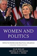 Women and Politics