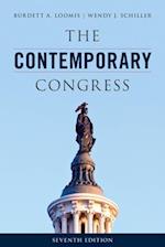 Contemporary Congress