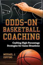 Odds-On Basketball Coaching