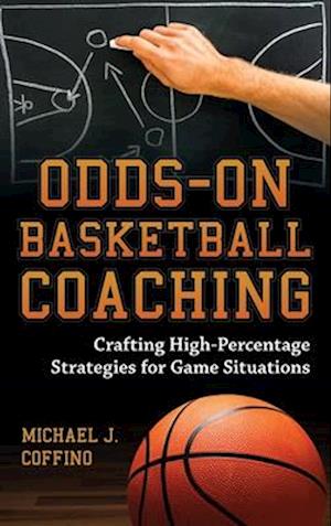 Odds-On Basketball Coaching