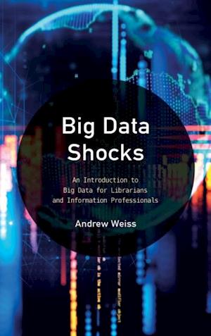 Big Data Shocks