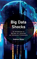 Big Data Shocks