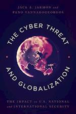 The Cyber Threat and Globalization