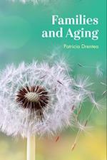 Families and Aging