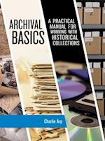 Archival Basics
