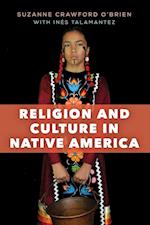 Religion and Culture in Native America