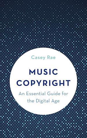 Music Copyright