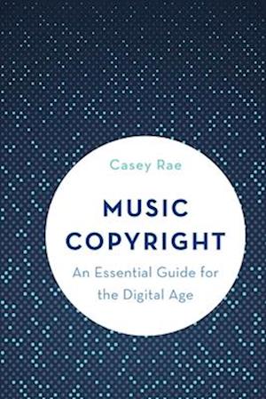 Music Copyright