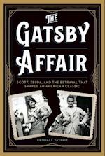 The Gatsby Affair