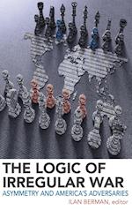 The Logic of Irregular War