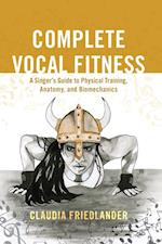 Complete Vocal Fitness