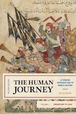 Human Journey