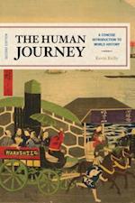 The Human Journey