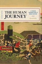 Human Journey