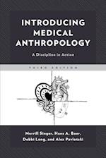 Introducing Medical Anthropology