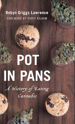 Pot in Pans